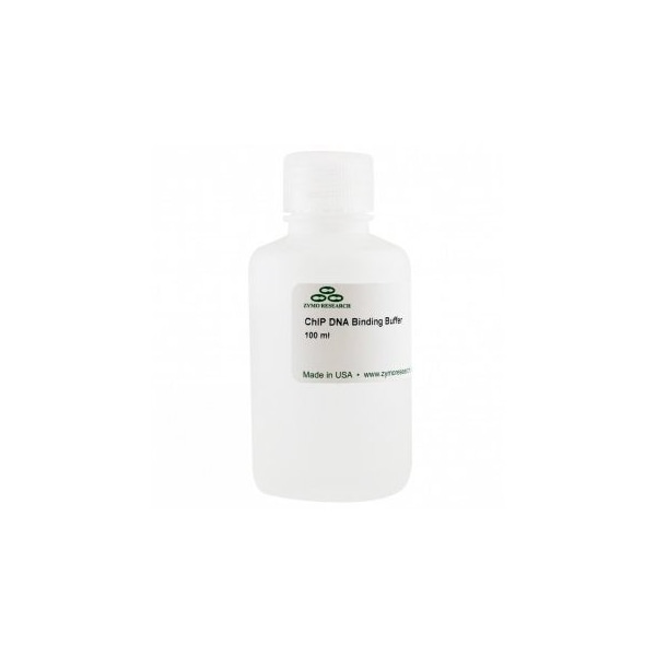 ChIP DNA Binding Buffer, 100 ul